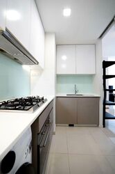 The Trilinq (D5), Condominium #543111411
